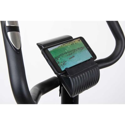 23. ROWER STACJONARNY TRENINGOWY MAGNETYCZNY B590 EB FIT