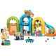 3. LEGO Friends 42686 Kryty plac zabaw