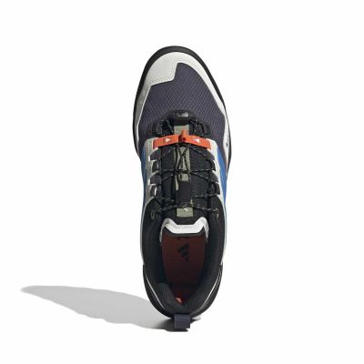 4. Buty adidas Terrex Skychaser GTX JR3988