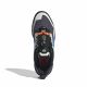4. Buty adidas Terrex Skychaser GTX JR3988