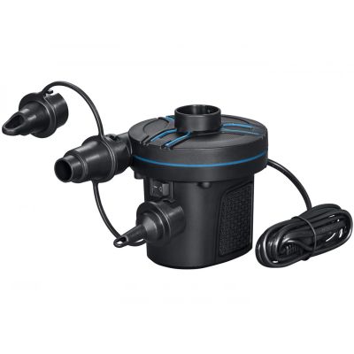 9. Pompka elektryczna AC Bestway 62252