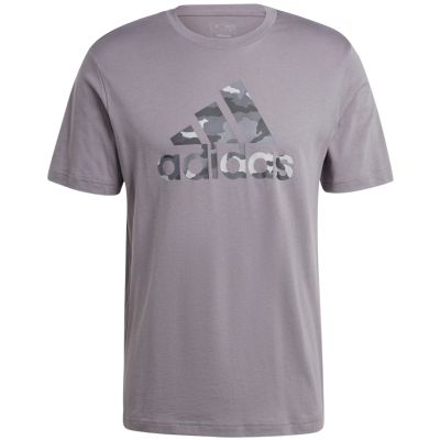 8. Koszulka adidas Camo Bos Graphic Tee M IY0741