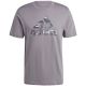 8. Koszulka adidas Camo Bos Graphic Tee M IY0741