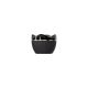 7. Tablet graficzny Inspiroy 2L Black
