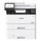 2. Canon i-SENSYS MF465dw II Laser A4 1200 x 1200 DPI 40 stron/min Wi-Fi