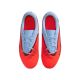 3. Buty Nike Junior Phantom 6 Low Club FG/MG HM9202-400