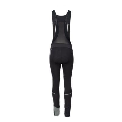 3. Spodnie rowerowe Radvik Union BV Pants W 92800624379