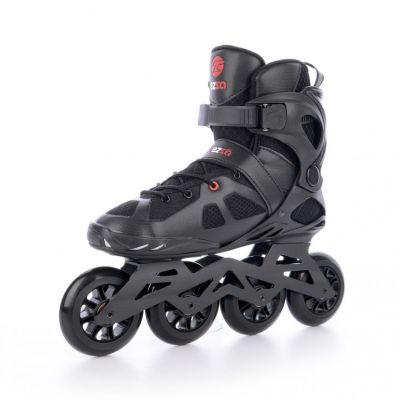 6. Rolki Tempish Ezza 90 1000067