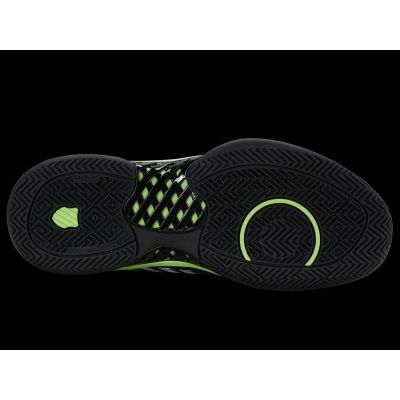 6. Buty K-Swiss EXPRESS LIGHT 3 (08562-033-M)