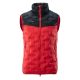 6. Kamizelka Elbrus Pro Guard Vest M 92800403241