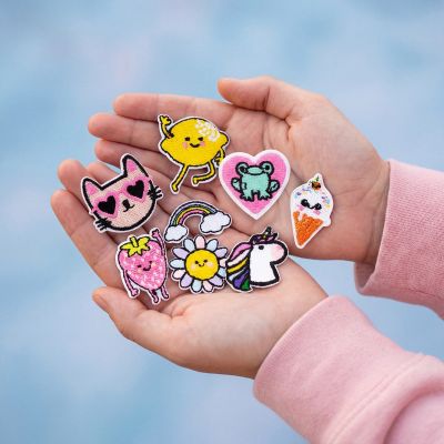 3. Łyżworolki 31-34 PK POPPY