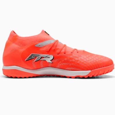 2. Buty Puma FUTURE 9 Pro Cage 108902-01