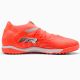 2. Buty Puma FUTURE 9 Pro Cage 108902-01