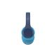 4. Słuchawki bluetooth Havit H626BT (niebieski)