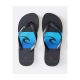 5. Klapki RIP CURL 10M FADE