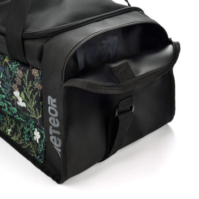 10. Torba fitness Meteor Odyn 16899
