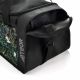 10. Torba fitness Meteor Odyn 16899