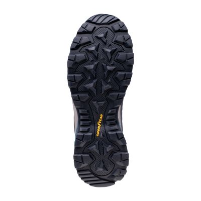 7. Buty Elbrus Engin Mid WP Gr M 92800555453