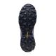 7. Buty Elbrus Engin Mid WP Gr M 92800555453