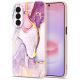 2. Etui Tech-Protect Icon na Samsung Galaxy A27 5G - wielokolorowe
