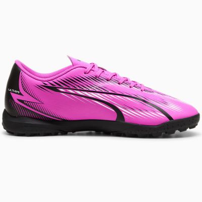 3. Buty Puma ULTRA Play TT M 107765 01
