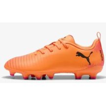 Buty piłkarskie Puma Future 8 Play FG/AG Jr 108622 03