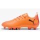 Buty piłkarskie Puma Future 8 Play FG/AG Jr 108622 03