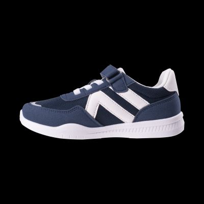 6. Dziecięce Buty LARIS JRB