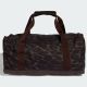 2. Torba adidas Linear Duffel KD2179