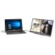 10. MONITOR ASUS 15,6" MB16ACE ZenScreen