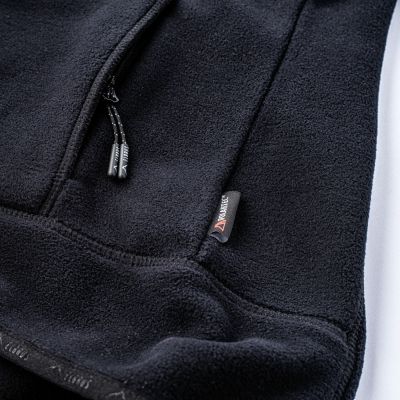 4. Bluza Elbrus Rivoli 190 Polartec W 92800353924