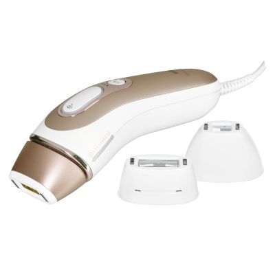22. Depilator Braun Skin i-expert Smart IPL PL7253