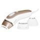 22. Depilator Braun Skin i-expert Smart IPL PL7253
