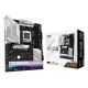 7. Płyta główna ASRock B850 Pro RS