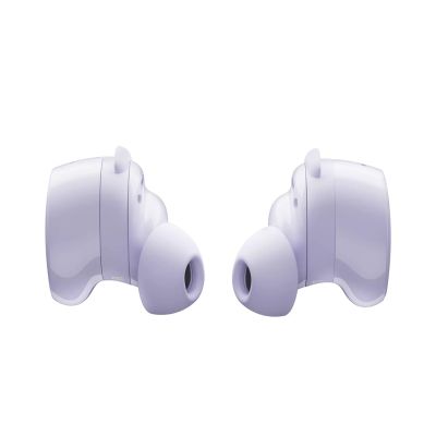 3. Bose Wireless, 70 g, Zestaw słuchawkowy, Lilac