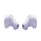 3. Bose Wireless, 70 g, Zestaw słuchawkowy, Lilac
