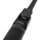 10. Selfie stick Spigen S540W Bluetooth z tripodem - czarny