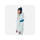 7. Kurtka Rossignol W Strawpile Jkt