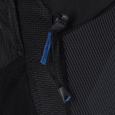 34. Plecak trekkingowy Gregory Citro 24 141308-7416