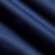 9. Torba Nike Academy Team HDCS L granatowa IO0920 410