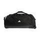 Torba adidas Tiro Trolley XL czarna JY7982