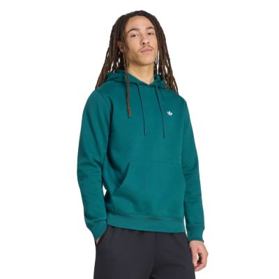 Bluza z kapturem adidas Essentials Originals KV9317