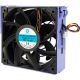 9. Inter-Tech 4U-4724 Obudowa HDD Szary 2.5/3.5"