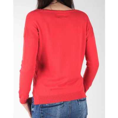 6. Sweter Wrangler CI W8072Q857
