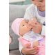 25. Baby Annabell Active Annabell 43cm