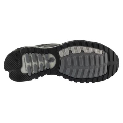 4. Nike Air Max TL 2.5 FZ4110-010 Szare 40,5
