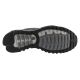 4. Nike Air Max TL 2.5 FZ4110-010 Szare 40,5