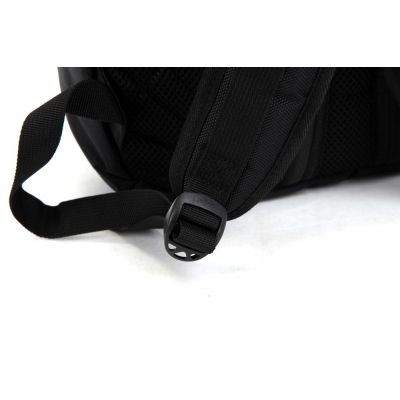 12. Plecak Swissbags z torbą na laptopa 17,3" Zurich  33 L 76201
