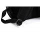12. Plecak Swissbags z torbą na laptopa 17,3" Zurich  33 L 76201