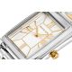 4. Zegarek Damski MICHAEL KORS Essex MK4967 + BOX
